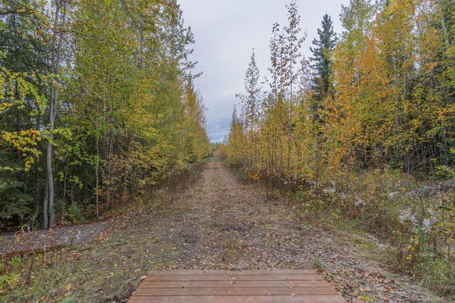 3026 NATE CIRCLE, North Pole, AK 99705