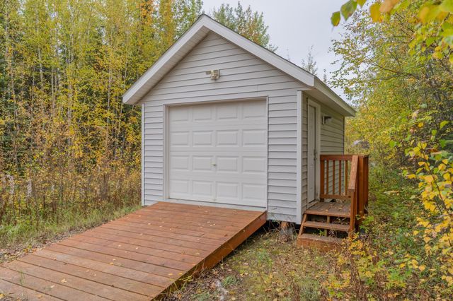 3026 NATE CIRCLE, North Pole, AK 99705