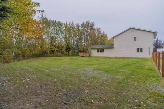 3026 NATE CIRCLE, North Pole, AK 99705