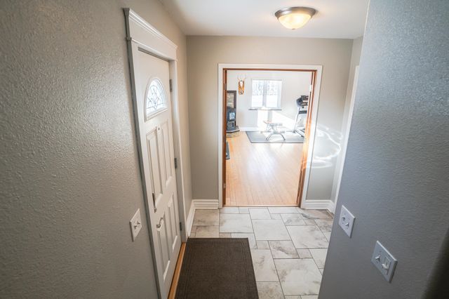 3026 NATE CIRCLE, North Pole, AK 99705