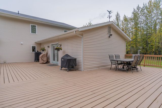 3026 NATE CIRCLE, North Pole, AK 99705