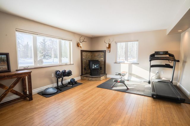 3026 NATE CIRCLE, North Pole, AK 99705