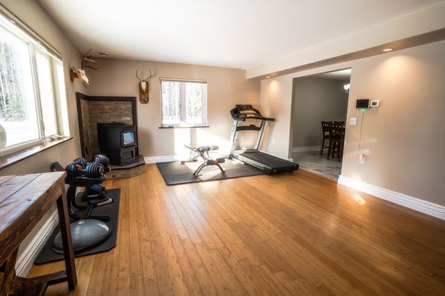 3026 NATE CIRCLE, North Pole, AK 99705