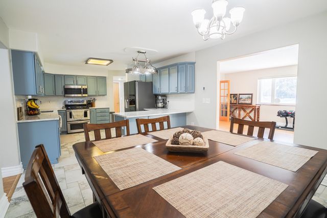 3026 NATE CIRCLE, North Pole, AK 99705