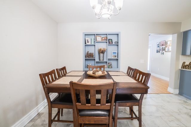 3026 NATE CIRCLE, North Pole, AK 99705