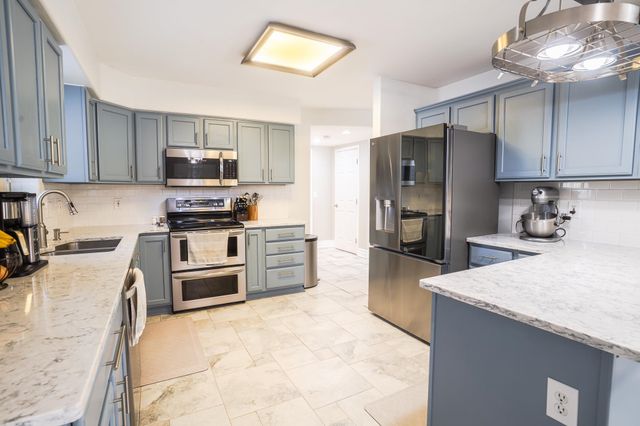 3026 NATE CIRCLE, North Pole, AK 99705