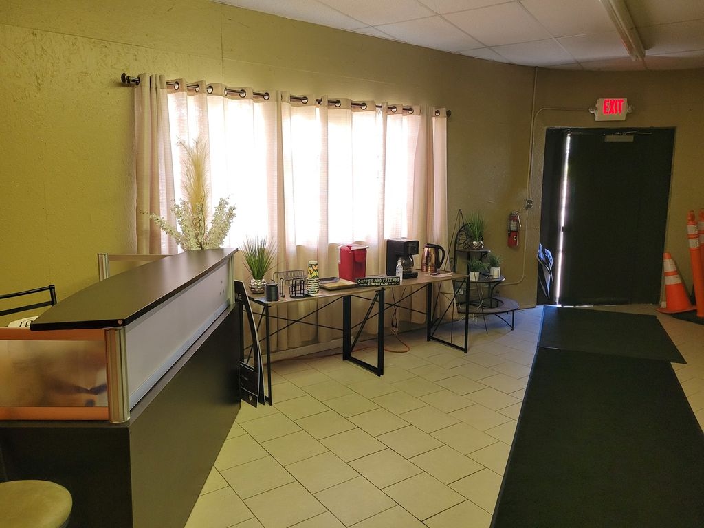 1413 E End Avenue, Chicago Heights, IL 60411 — photo 5
