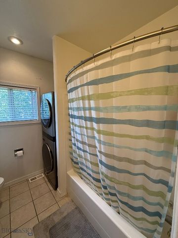 1856 Phillips Avenue, Butte, MT 59701