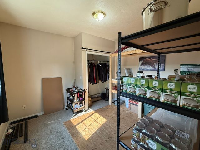 1856 Phillips Avenue, Butte, MT 59701