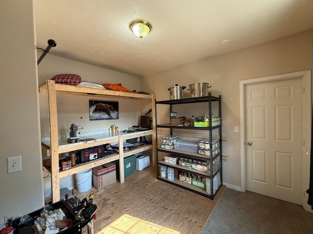 1856 Phillips Avenue, Butte, MT 59701