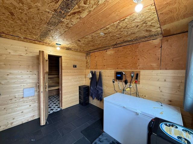 1856 Phillips Avenue, Butte, MT 59701