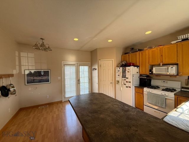 1856 Phillips Avenue, Butte, MT 59701