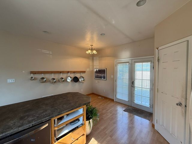1856 Phillips Avenue, Butte, MT 59701