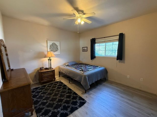 1856 Phillips Avenue, Butte, MT 59701