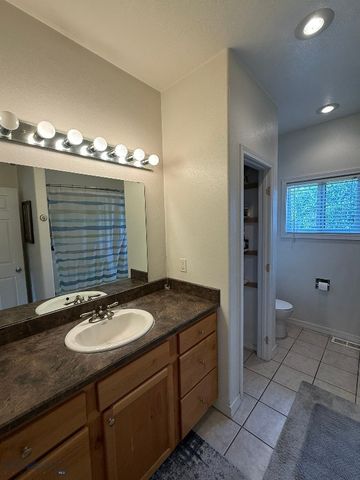 1856 Phillips Avenue, Butte, MT 59701