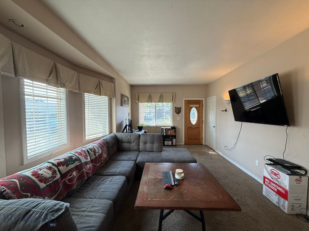 1856 Phillips Avenue, Butte, MT 59701 photo 3