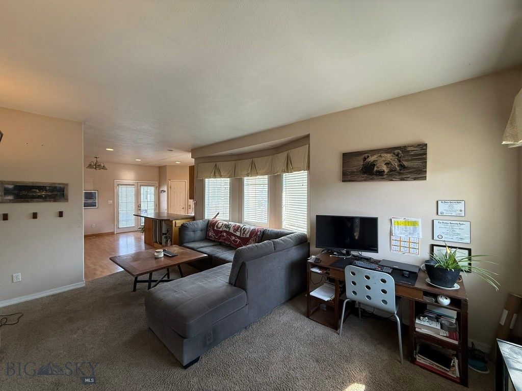 1856 Phillips Avenue, Butte, MT 59701 photo 4