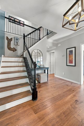 1524 Aberdeen Dr, Brentwood, TN 37027