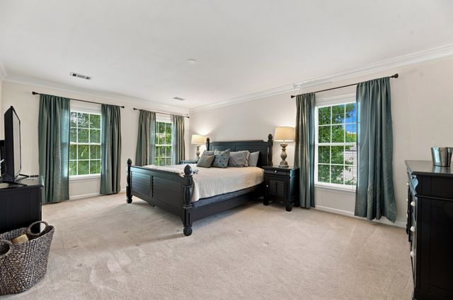 1524 Aberdeen Dr, Brentwood, TN 37027