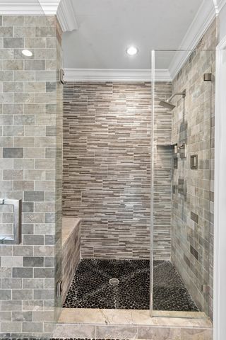 1524 Aberdeen Dr, Brentwood, TN 37027