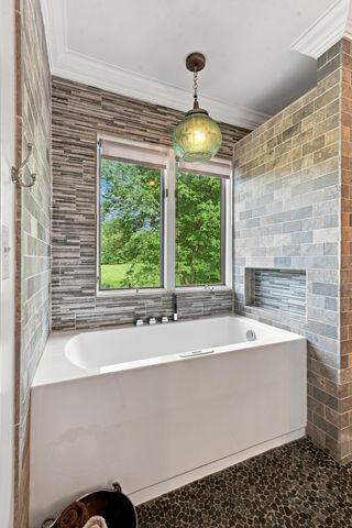1524 Aberdeen Dr, Brentwood, TN 37027