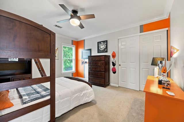 1524 Aberdeen Dr, Brentwood, TN 37027
