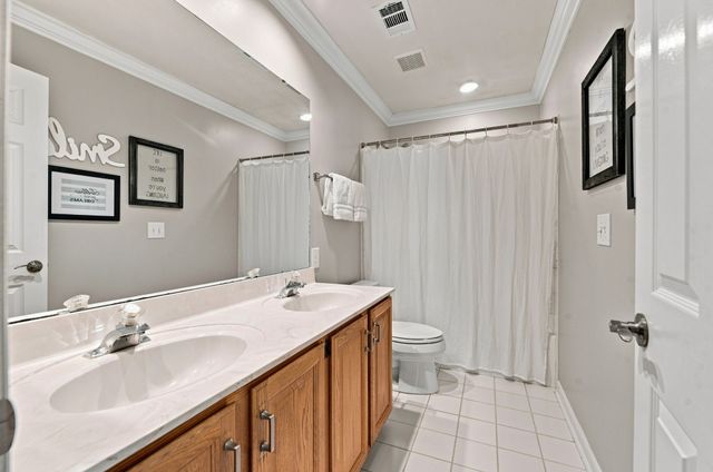 1524 Aberdeen Dr, Brentwood, TN 37027