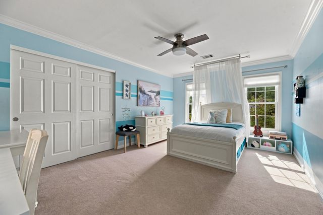 1524 Aberdeen Dr, Brentwood, TN 37027