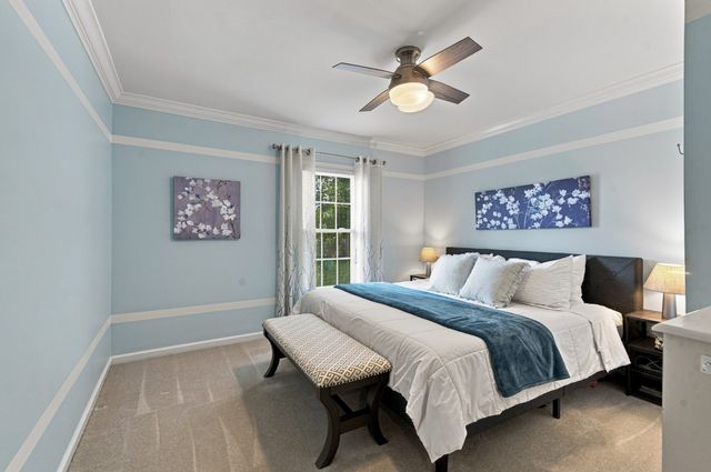 1524 Aberdeen Dr, Brentwood, TN 37027