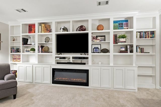 1524 Aberdeen Dr, Brentwood, TN 37027