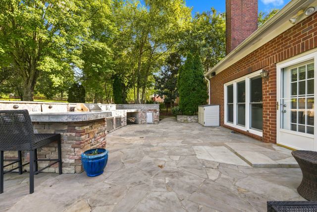 1524 Aberdeen Dr, Brentwood, TN 37027