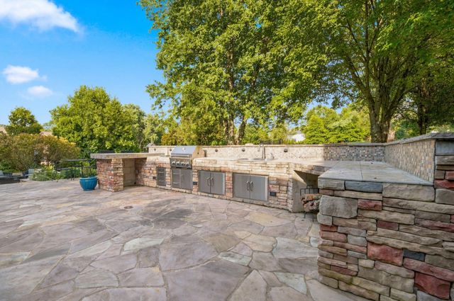 1524 Aberdeen Dr, Brentwood, TN 37027