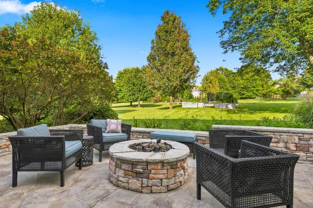 1524 Aberdeen Dr, Brentwood, TN 37027