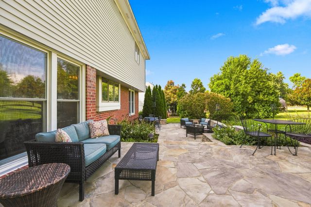 1524 Aberdeen Dr, Brentwood, TN 37027