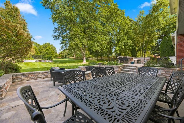 1524 Aberdeen Dr, Brentwood, TN 37027