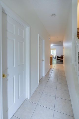 2852 TANZANITE TERRACE, Kissimmee, FL 34758