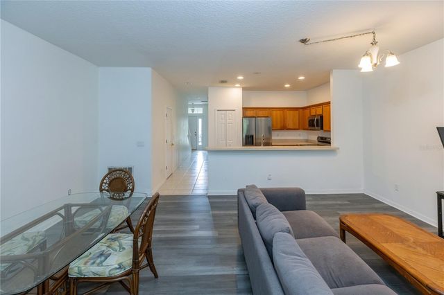 2852 TANZANITE TERRACE, Kissimmee, FL 34758