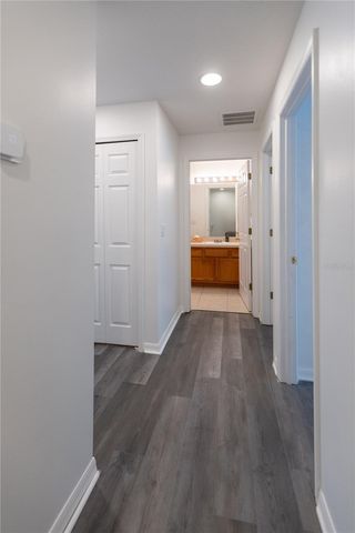 2852 TANZANITE TERRACE, Kissimmee, FL 34758