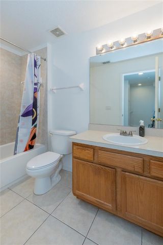 2852 TANZANITE TERRACE, Kissimmee, FL 34758