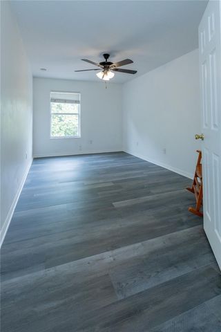 2852 TANZANITE TERRACE, Kissimmee, FL 34758