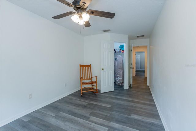 2852 TANZANITE TERRACE, Kissimmee, FL 34758