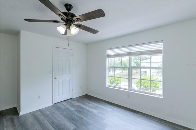 2852 TANZANITE TERRACE, Kissimmee, FL 34758