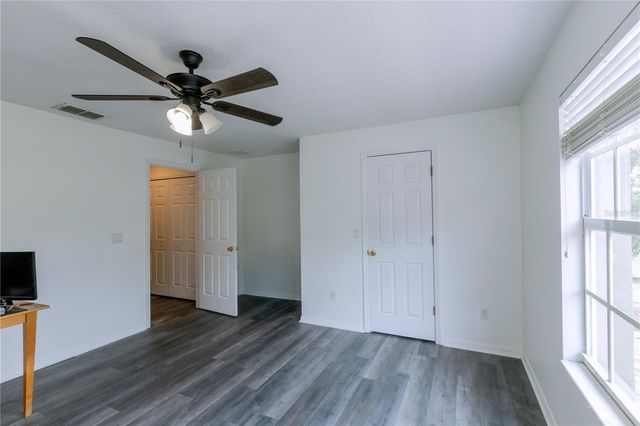 2852 TANZANITE TERRACE, Kissimmee, FL 34758