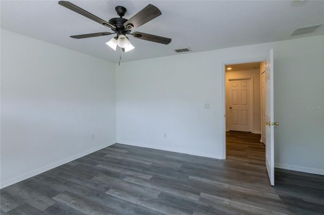 2852 TANZANITE TERRACE, Kissimmee, FL 34758
