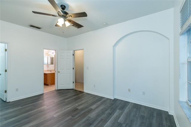 2852 TANZANITE TERRACE, Kissimmee, FL 34758