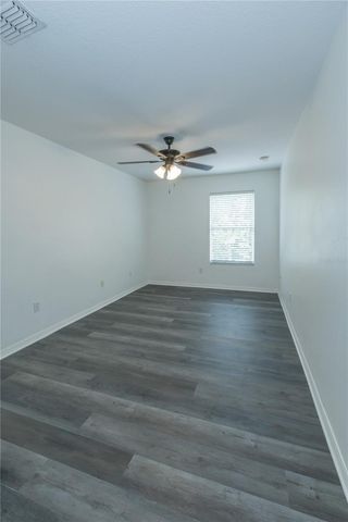 2852 TANZANITE TERRACE, Kissimmee, FL 34758