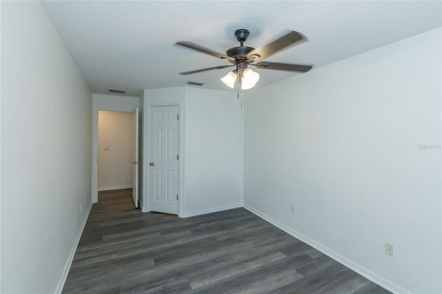 2852 TANZANITE TERRACE, Kissimmee, FL 34758