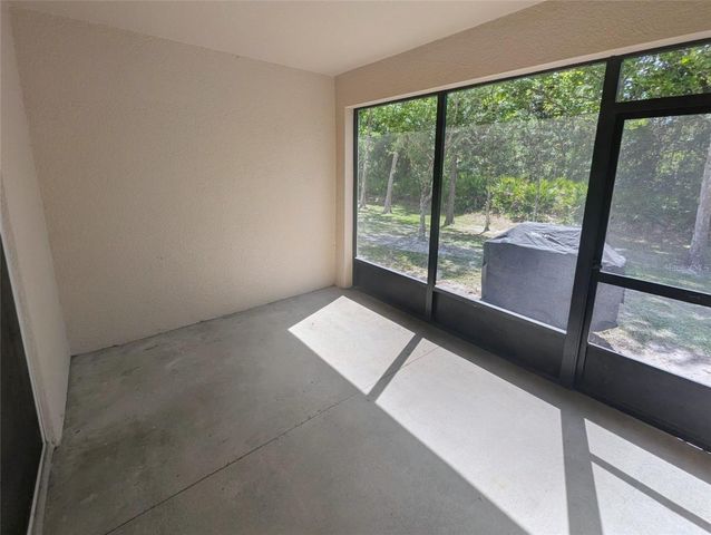 2852 TANZANITE TERRACE, Kissimmee, FL 34758
