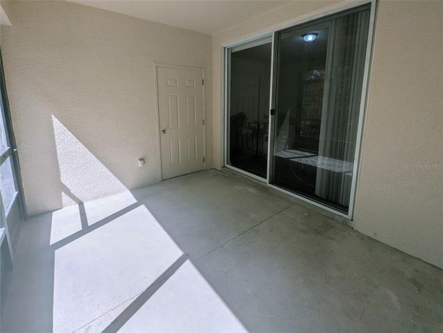 2852 TANZANITE TERRACE, Kissimmee, FL 34758