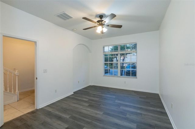 2852 TANZANITE TERRACE, Kissimmee, FL 34758